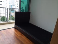 The Interweave (D12), Apartment #80312982